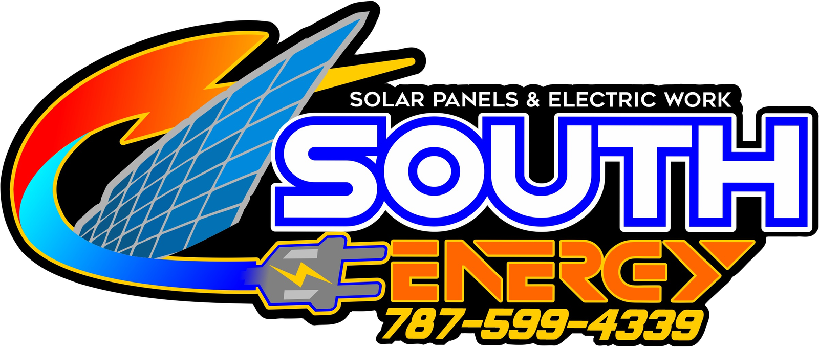 southenergyinc.com